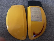 Rare ds650 2x4 for sale  PETERBOROUGH