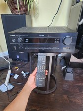 Read yamaha v540 for sale  Pittsburg