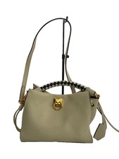 Mulberry handbag beg d'occasion  Expédié en Belgium
