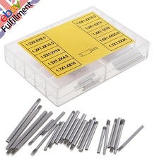 50x 1.2 1.7mm for sale  UK