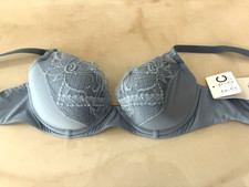 Chantelle super soutien d'occasion  Chevilly-Larue