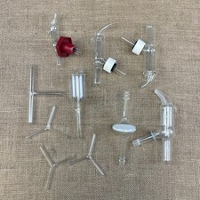 Vintage job lot for sale  SHEFFIELD