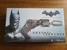 Batman arkham origins for sale  Mason