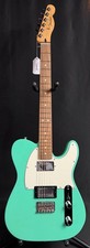 Fender player telecaster usato Fender player telecaster usato  Spedire a Italy