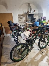 Mtb usata usato  Sanremo