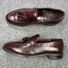Vintage johnston murphy for sale  Lorton