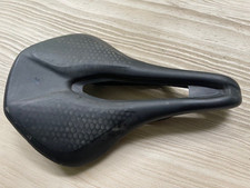 Selim espelhado Specialized Power Expert 155 mm de largura com trilhos ocos Ti comprar usado  Enviando para Brazil