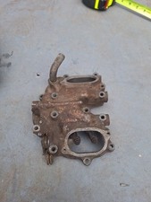 Honda trx250x 1987 for sale  Kent