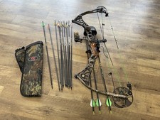 Mathews drenalin se3 for sale  Dallas
