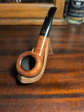 Savinelli giubileo oro for sale  Mounds