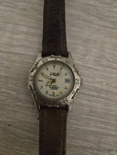fila watch for sale fila watch for sale Gulf Breeze