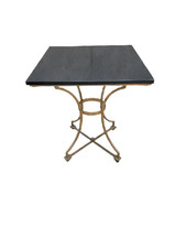 Antique french marble for sale  Chicago