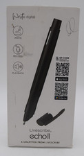Livescribe echo echo for sale  Gurnee