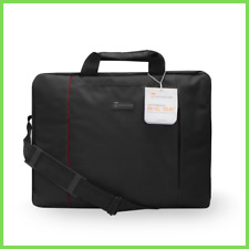 Borsa per porta usato  Giffoni Valle Piana