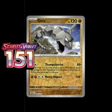 Pokemon 151 cartas! Holo/Reverse Holo Ex Illustration cartão raro ultra duplo! comprar usado  Enviando para Brazil