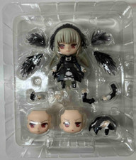 Figurine articulée nendoroid d'occasion  Expédié en France