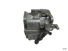 Mercury 100 115 for sale  Athens