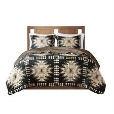 Sierra oversized quilt for sale  Brentwood