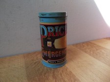 taper candles for sale  BRIDLINGTON