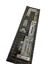 Wlk4 wire loom for sale  STOCKPORT