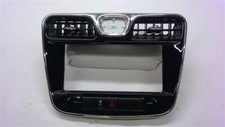 Chrysler 200 door for sale  Martinsburg