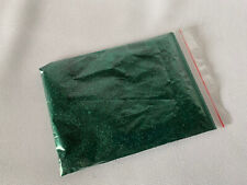 Grün glitzerpulver nail gebraucht kaufen  Merenberg
