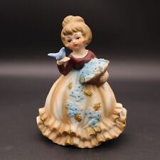 Vintage lefton porcelain for sale  Fort Jones