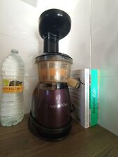 Extracteur jus versapers d'occasion  Martignas-sur-Jalle