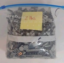 Lego gray pounds for sale  Valparaiso