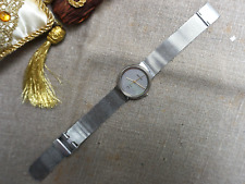 Bering armbanduhr quarz gebraucht kaufen  Aalen