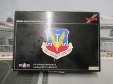 Herpa 200 metal for sale  STOCKPORT
