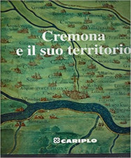 Liva alberto. cremona usato  Firenze
