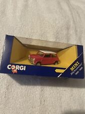 Corgi c330 mini for sale Corgi c330 mini for sale  AYLESBURY