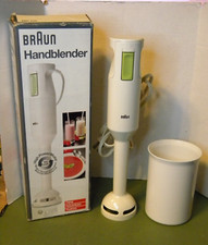 Braun handblender 310 for sale  Chicago