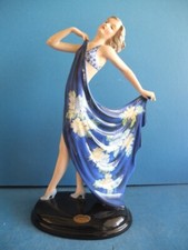 wien figur gebraucht kaufen wien figur gebraucht kaufen Illerrieden