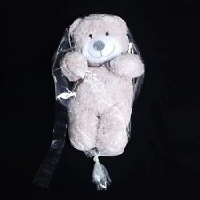 1pack clear bobo for sale  WASHINGTON