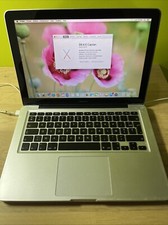 Vintage mac book d'occasion Vintage mac book d'occasion  Roncq