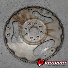 818aa3155a volano motore usato  Cazzago San Martino