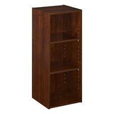 Closetmaid tier wooden for sale  Lincoln
