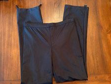 Wright stitch mens for sale  Lenoir City