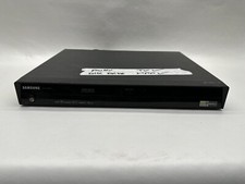 Faulty samsung dvd for sale  WHITBY