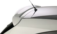 Rdx dachspoiler pel gebraucht kaufen  Untersteinach