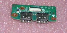 Usb platine toshiba gebraucht kaufen  Osterburken