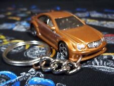 2000 mercedes amg for sale  Desert Hot Springs