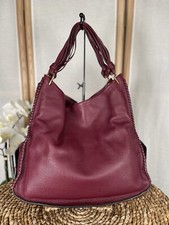 Stuart weitzman genuine for sale  EDINBURGH