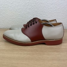 Vtg whitehall ltd. for sale  Anderson