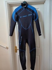 Bare men med for sale  BRISTOL