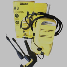 Power & Control for sale  BATH