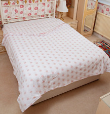 Vintage style floral for sale  WIRRAL