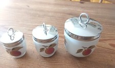 Evesham coddlers single for sale  KING'S LYNN